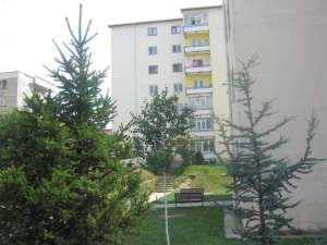 APARTAMENT NOU 2003
