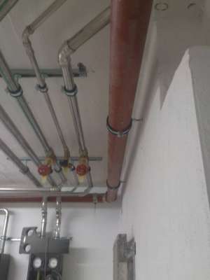 Instalatori Profesionisti Galati 0746.773.653.