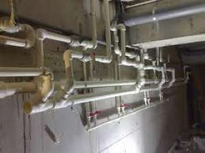 Instalatori Profesionisti Galati 0746.773.653.