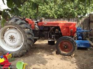 vand utilaje agricole