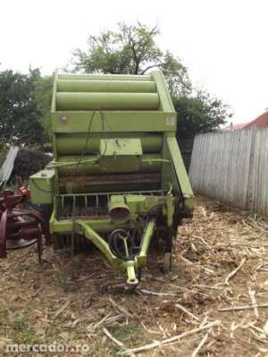 vand utilaje agricole
