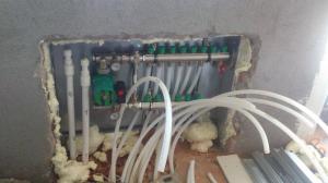 instalatori Galati 0746.773.653.