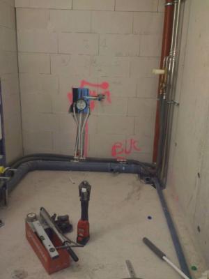 instalatori Galati 0746.773.653.