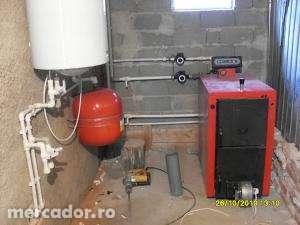 Instalatori Galati