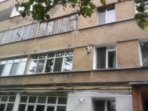 apartament cu 3 camere in vulcan