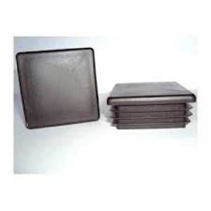 Depozit capace plastic teava gard