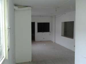 Inchiriez Spatiu Depozitare 150mp sau 60mp