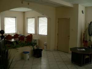 Vand vila (casa de vacanta) Arad - SUPER OFERTA !!!