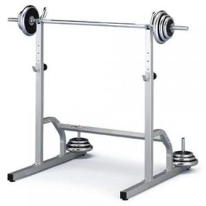 Vindem accesorii fitness