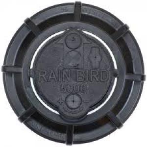 Aspersor Rotativ 5004 Rain Bird