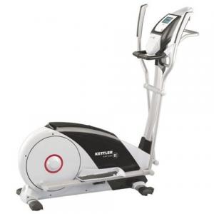 Vindem biciclete eliptice