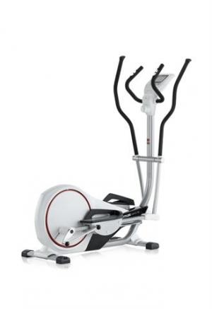 Vindem biciclete eliptice