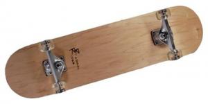 Vindem skateboard