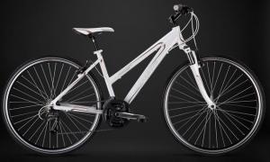 Vindem biciclete de oras