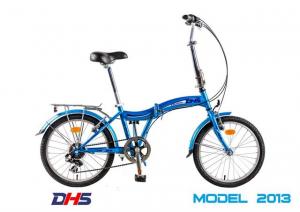 Vindem biciclete de oras