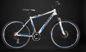 Vindem biciclete de munte