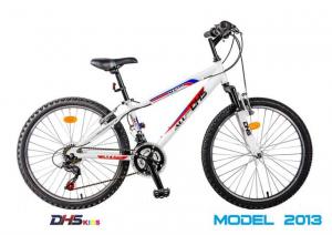 Vindem biciclete de munte