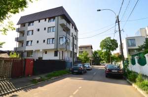 Vand Apartament 2cam finisat Ofeta  Buc noi Promotie
