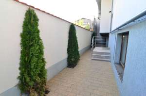 Vand Apartament 2cam finisat Ofeta  Buc noi Promotie