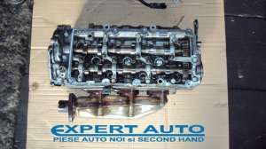 Chiulase Audi A6 3.0TDI 1059354BA