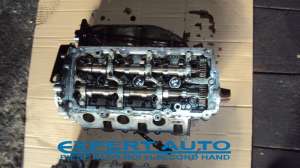 Chiulase Audi A6 3.0TDI 1059354BA