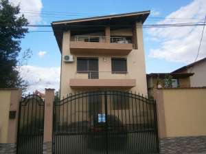 vila superba bdul timisoara sector 6
