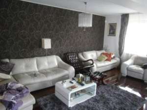 vila superba bdul timisoara sector 6