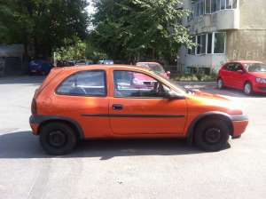 Vand Opel Corsa
