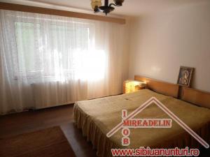 INCHIRIEZ CASA 2 CAMERE,   TURNISOR