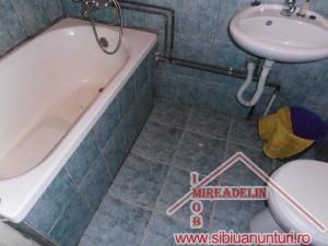 INCHIRIEZ CASA 2 CAMERE,   TURNISOR