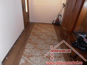 INCHIRIEZ CASA 2 CAMERE,   TURNISOR