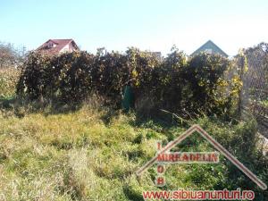 INCHIRIEZ CASA 2 CAMERE,   TURNISOR