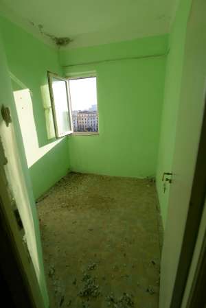 Vand 3 camere Ultracentral str. Boteanu Universitate,  Piata revolutiei