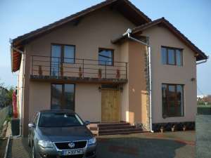 Vand urgent casa Cluj, Turda