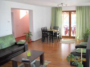 Vand urgent casa Cluj, Turda