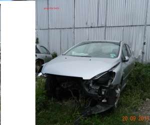 vand caroserie peugeot 307