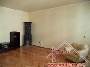INCHIRIEZ APARTAMENT 3 CAMERE,   ULTRACENTRAL