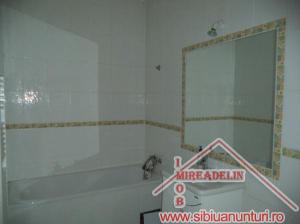INCHIRIEZ APARTAMENT 3 CAMERE,   ULTRACENTRAL