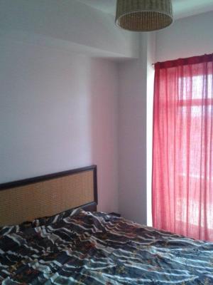 Vand apartament 2 camere,   an constructie 2007