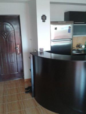 Vand apartament 2 camere,   an constructie 2007
