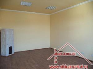 INCHIRIEZ APARTAMENT 4 CAMERE-N. BALCESCU