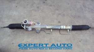 Caseta de directie Rover 25