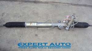 Caseta de directie Rover 25
