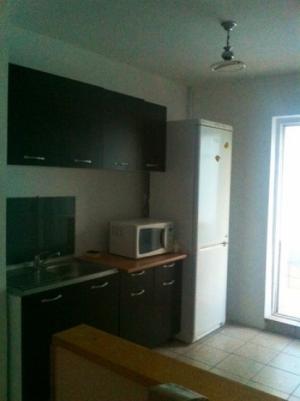 Apartament 2 camere Baneasa