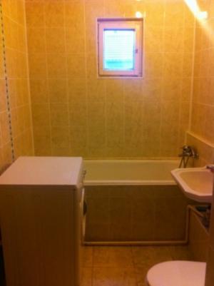 Apartament 2 camere Baneasa