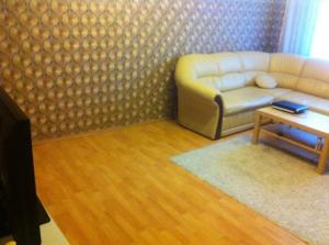 Apartament 2 camere Baneasa