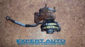Turbina Volkswagen Golf 3 1.9TD