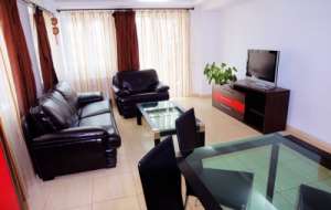 Inchiriez apartament modern aproape de Campus la 349 euro/luna