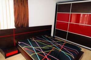 Inchiriez apartament modern aproape de Campus la 349 euro/luna