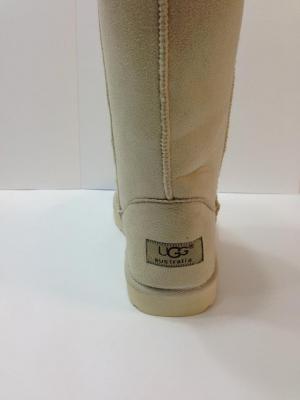 adidasi accesorii incaltaminte